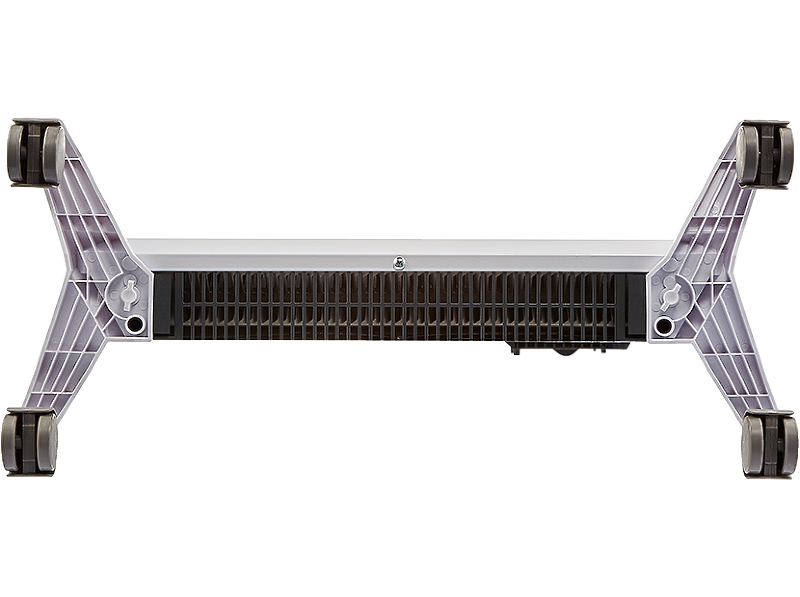 Конвектор электрический Electrolux Torrid ECH/T-1000 M 1000 Вт ECH/T-1000 M