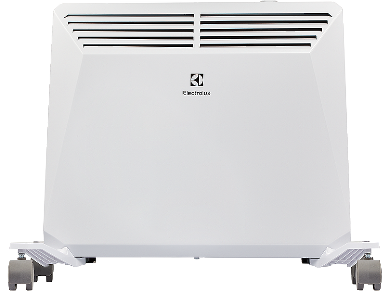 Конвектор электрический Electrolux Torrid ECH/T-1000 M 1000 Вт ECH/T-1000 M