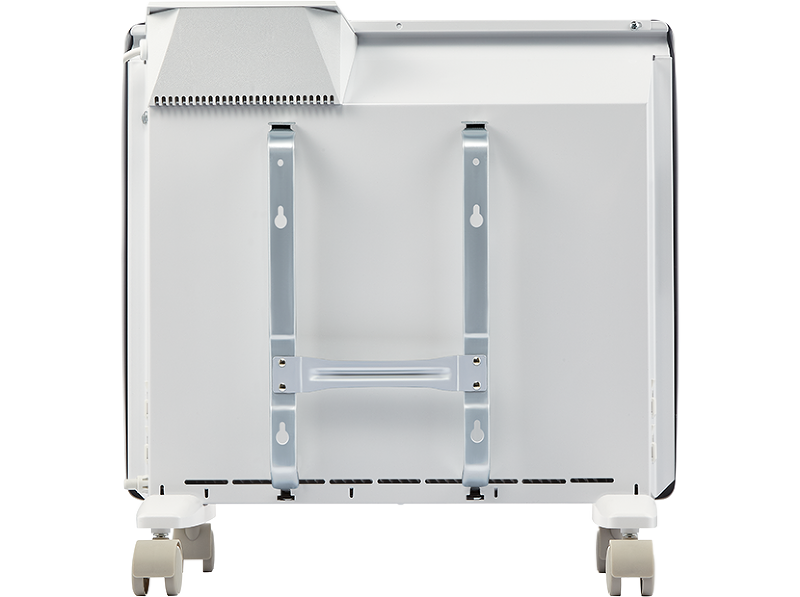 Конвектор электрический Electrolux Air Stream ECH/AS-1000 ER 1000 Вт ECH/AS-1000 ER