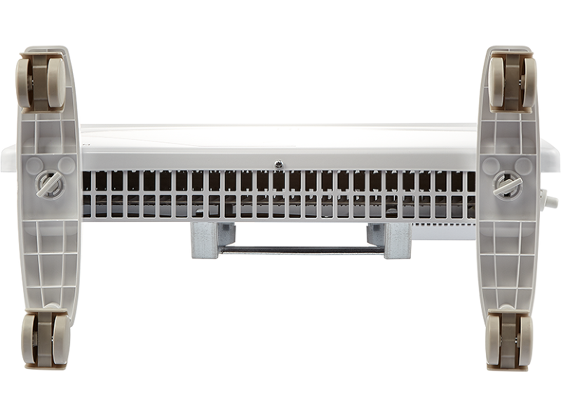 Конвектор электрический Electrolux Air Stream ECH/AS-1000 ER 1000 Вт ECH/AS-1000 ER