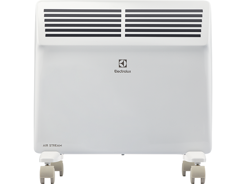 Конвектор электрический Electrolux Air Stream ECH/AS-1000 ER 1000 Вт ECH/AS-1000 ER