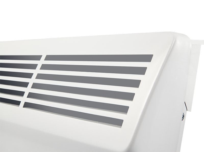 Конвектор электрический Electrolux Air Stream ECH/AS-1000 ER 1000 Вт ECH/AS-1000 ER