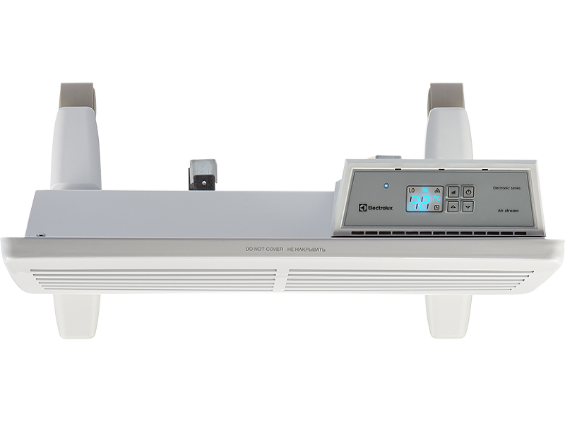 Конвектор электрический Electrolux Air Stream ECH/AS-1000 ER 1000 Вт ECH/AS-1000 ER