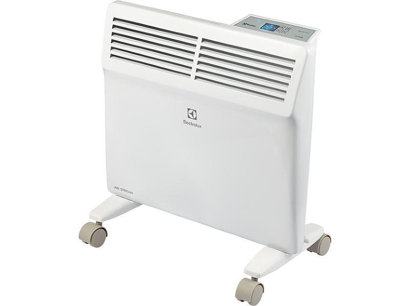 Конвектор электрический Electrolux Air Stream ECH/AS-1000 ER 1000 Вт ECH/AS-1000 ER
