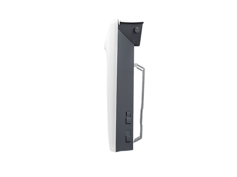 Конвектор электрический Electrolux Air Gate Transformer ECH/AG2-1000 с блоком управления T-TUE3 электронный ECH/AG2-1000 / T-TUE3