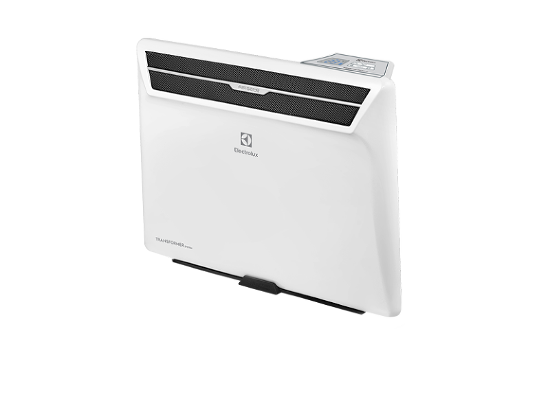 Конвектор электрический Electrolux Air Gate Transformer ECH/AG2-1000 с блоком управления T-TUE3 электронный ECH/AG2-1000 / T-TUE3
