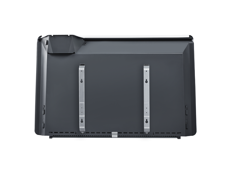 Конвектор электрический Electrolux Rapid Transformer ECH/R-2000 2000 Вт электронный НС-1290474