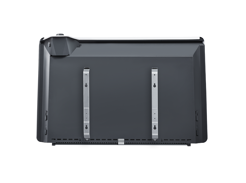 Конвектор электрический Electrolux Rapid Transformer ECH/R-2000 2000 Вт механический НС-1181140