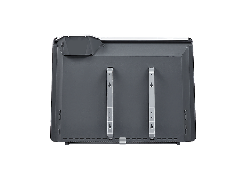 Конвектор электрический Electrolux Air Gate Transformer ECH/AG2-1500 с блоком управления T-TUE3 электронный ECH/AG2-1500 / T-TUE3