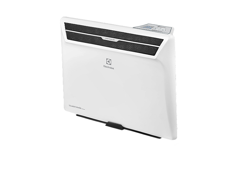 Конвектор электрический Electrolux Air Gate Transformer ECH/AG2-1500 с блоком управления T-TUE3 электронный ECH/AG2-1500 / T-TUE3