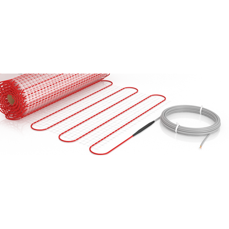 Нагревательный мат Electrolux Pro Mat 2-150-12 12 м² НС-1128316