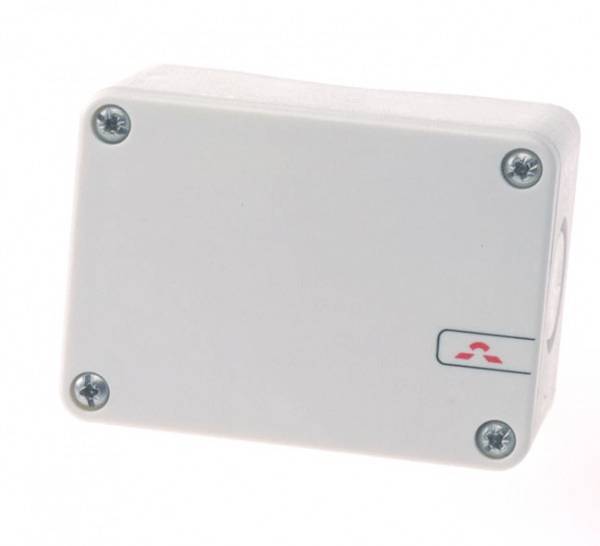 Датчик температуры пола DEVI GB IP44 140F1096