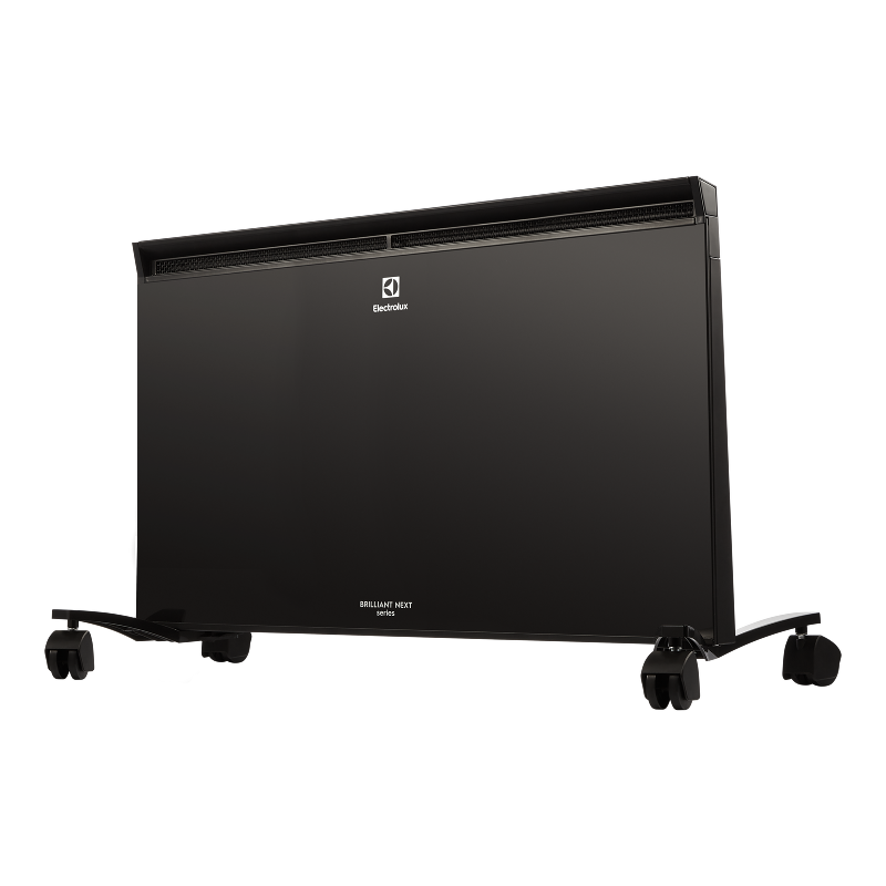 Конвектор электрический Electrolux Brilliant Next ECH/BNE-2000 2000 Вт 1256718