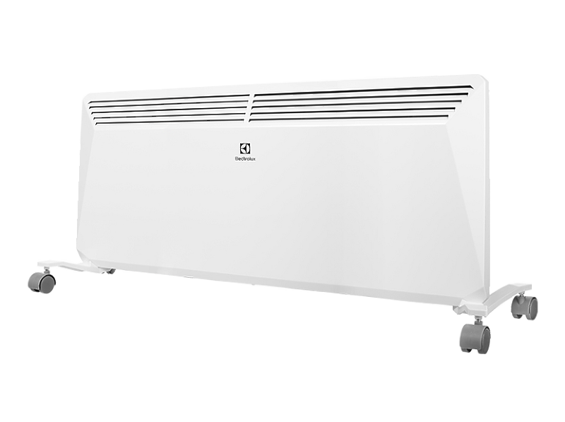 Конвектор электрический Electrolux Torrid ECH/T-2000 E 2000 Вт 1075718