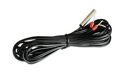 Датчик температуры теплого пола Caleo SF 5х25 NTC 10 кОм