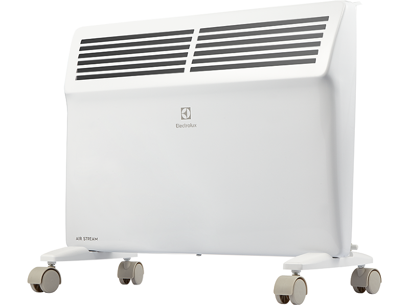 Конвектор электрический Electrolux Air Stream ECH/AS-1500 ER 1500 Вт ECH/AS-1500 ER