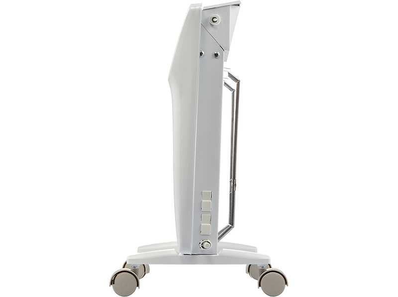 Конвектор электрический Electrolux Air Stream ECH/AS-1500 ER 1500 Вт ECH/AS-1500 ER