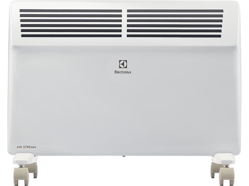 Конвектор электрический Electrolux Air Stream ECH/AS-1500 ER 1500 Вт ECH/AS-1500 ER