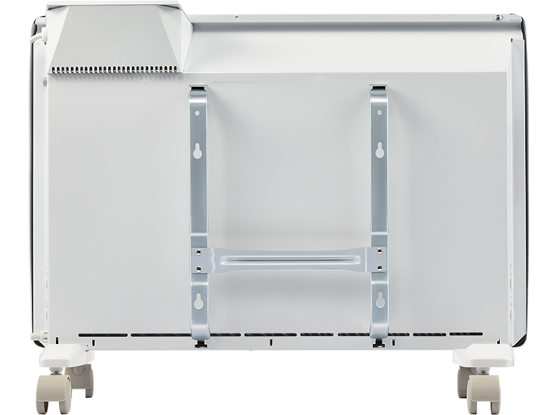 Конвектор электрический Electrolux Air Stream ECH/AS-1500 ER 1500 Вт ECH/AS-1500 ER