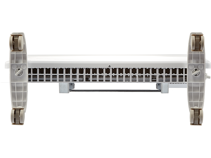 Конвектор электрический Electrolux Air Stream ECH/AS-1500 ER 1500 Вт ECH/AS-1500 ER