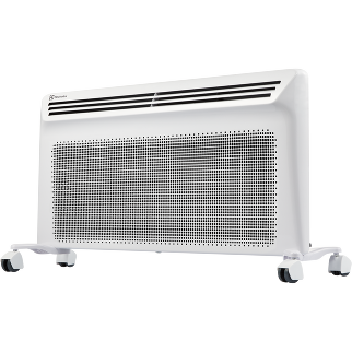 Конвектор инфракрасный Electrolux Air Heat 2 EIH/AG2-2000E 2000 Вт 1042067