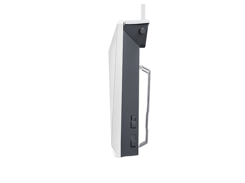 Конвектор электрический Electrolux Rapid Transformer ECH/R-2500 2500 Вт инверторный НС-1290478
