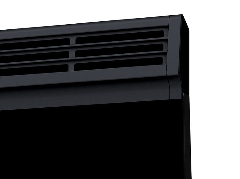 Конвектор электрический Electrolux Brilliant ECH/B-2000 E 2000 Вт ECH/B-2000 E