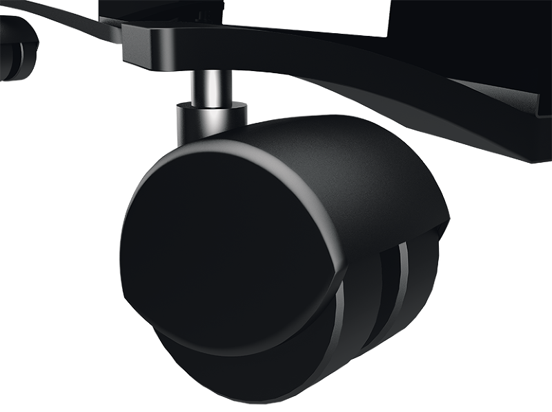 Конвектор электрический Electrolux Brilliant ECH/B-2000 E 2000 Вт ECH/B-2000 E