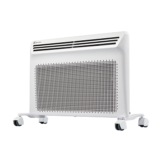 Конвектор инфракрасный Electrolux Air Heat 2 EIH/AG2-1500E 1500 Вт 1042066