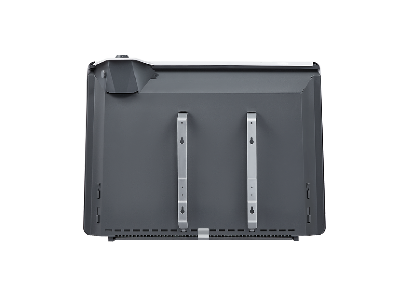 Конвектор электрический Electrolux Rapid Transformer ECH/R-1500 1500 Вт механический НС-1181137