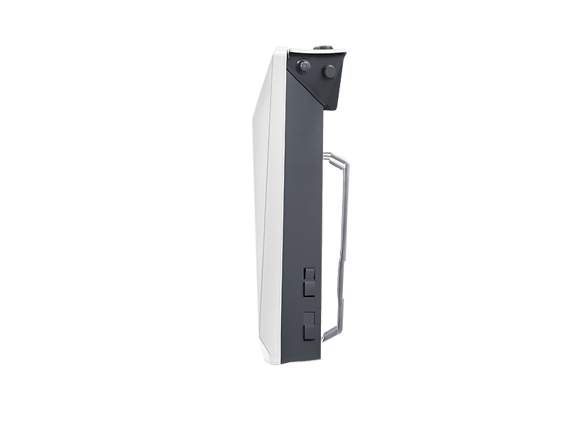 Конвектор электрический Electrolux Rapid Transformer ECH/R-1500 1500 Вт механический НС-1181137