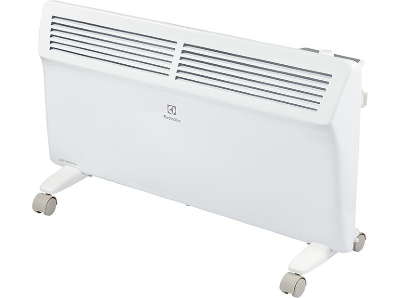 Конвектор электрический Electrolux Air Stream ECH/AS-2000 MR 2000 Вт ECH/AS-2000 MR