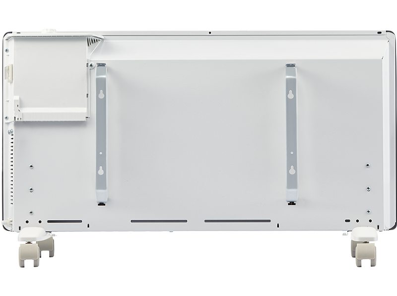 Конвектор электрический Electrolux Air Stream ECH/AS-2000 MR 2000 Вт ECH/AS-2000 MR