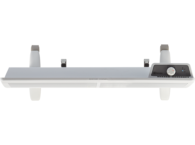 Конвектор электрический Electrolux Air Stream ECH/AS-2000 MR 2000 Вт ECH/AS-2000 MR