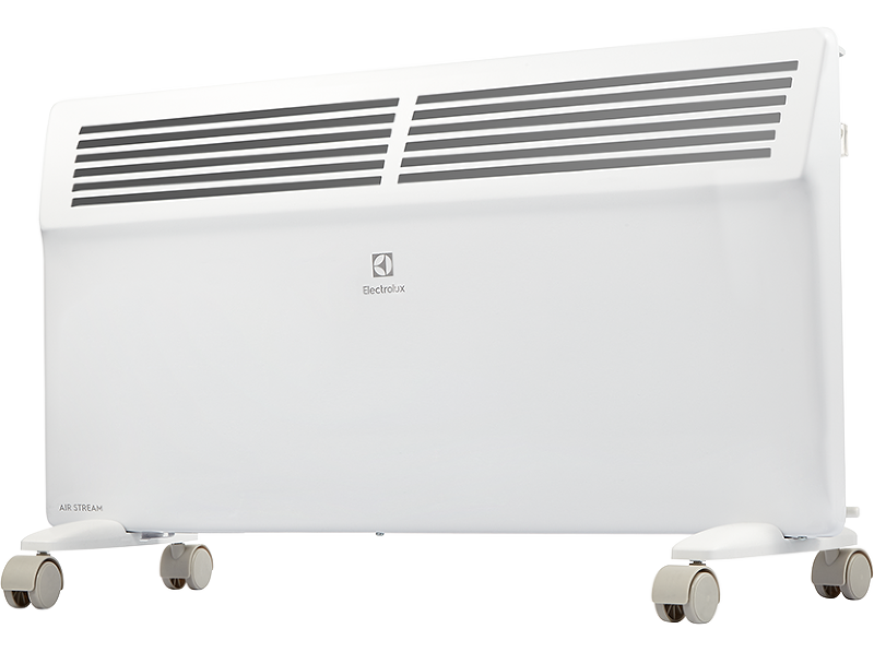 Конвектор электрический Electrolux Air Stream ECH/AS-2000 MR 2000 Вт ECH/AS-2000 MR