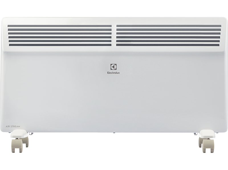 Конвектор электрический Electrolux Air Stream ECH/AS-2000 MR 2000 Вт ECH/AS-2000 MR