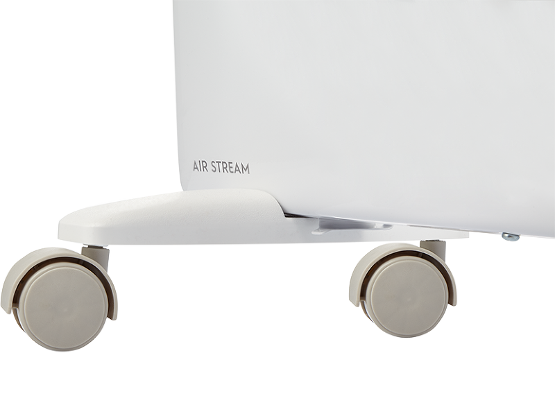 Конвектор электрический Electrolux Air Stream ECH/AS-2000 MR 2000 Вт ECH/AS-2000 MR