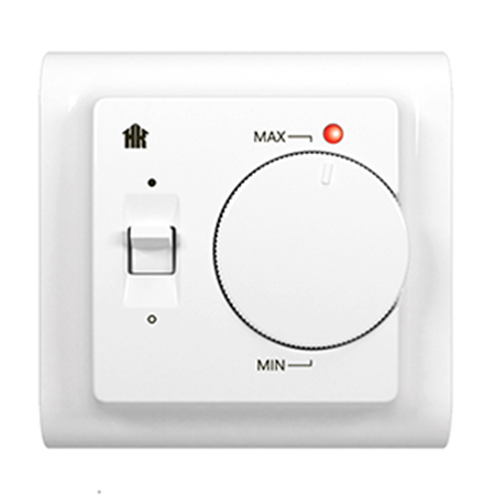 Терморегулятор для теплого пола Warmstad ТР 111 2207305