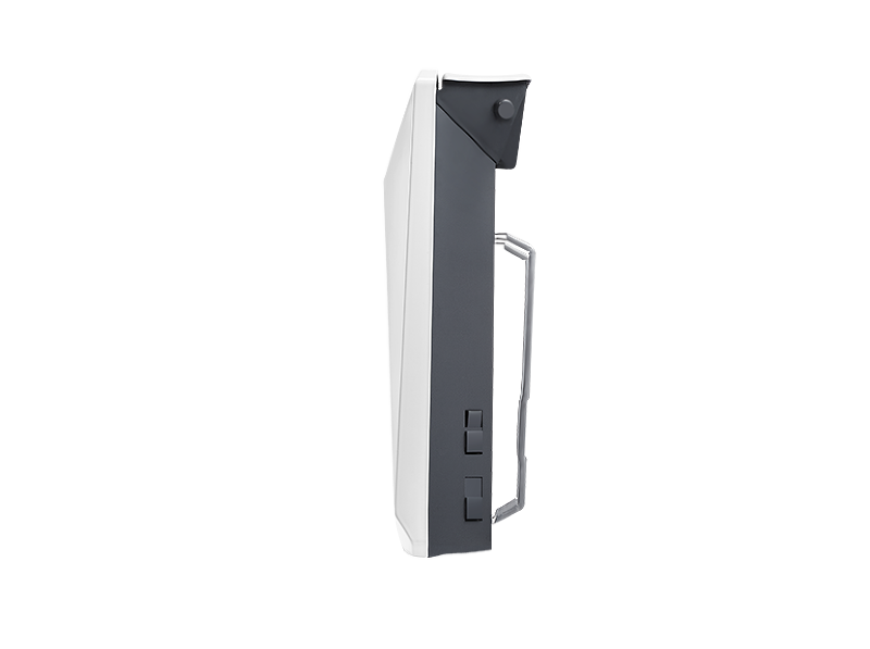 Конвектор электрический Electrolux Rapid Transformer ECH/R-1000 1000 Вт электронный НС-1290459