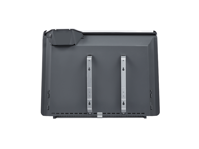 Конвектор электрический Electrolux Rapid Transformer ECH/R-1000 1000 Вт электронный НС-1290459