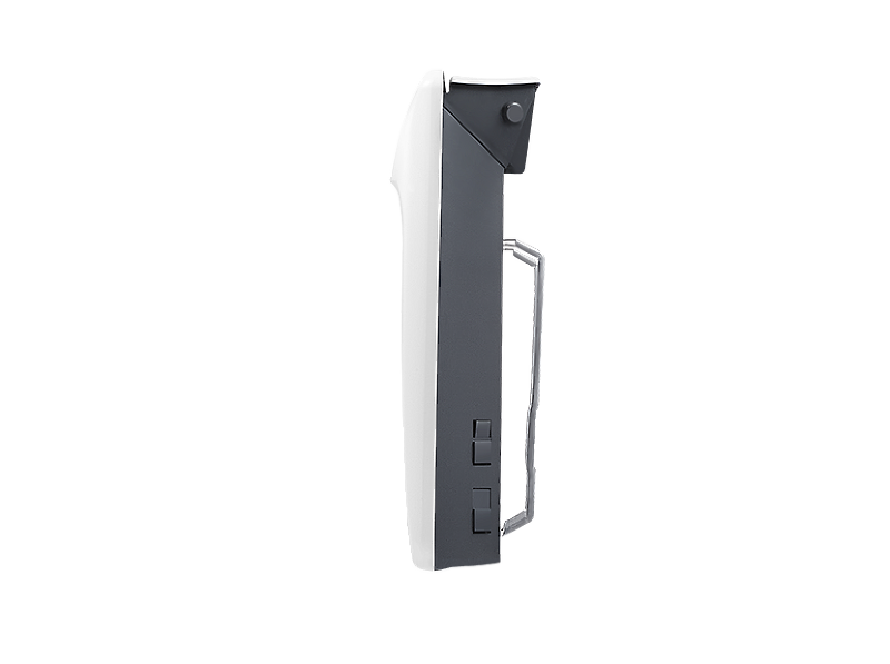 Конвектор электрический Electrolux Air Gate Transformer ECH/AG2-2500 2500 Вт электронный НС-1181135