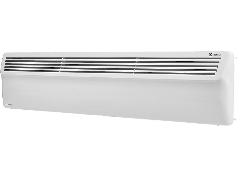 Конвектор электрический Electrolux Air Plinth ECH/AG-1000 PE 1000 Вт ECH/AG-1000 PE