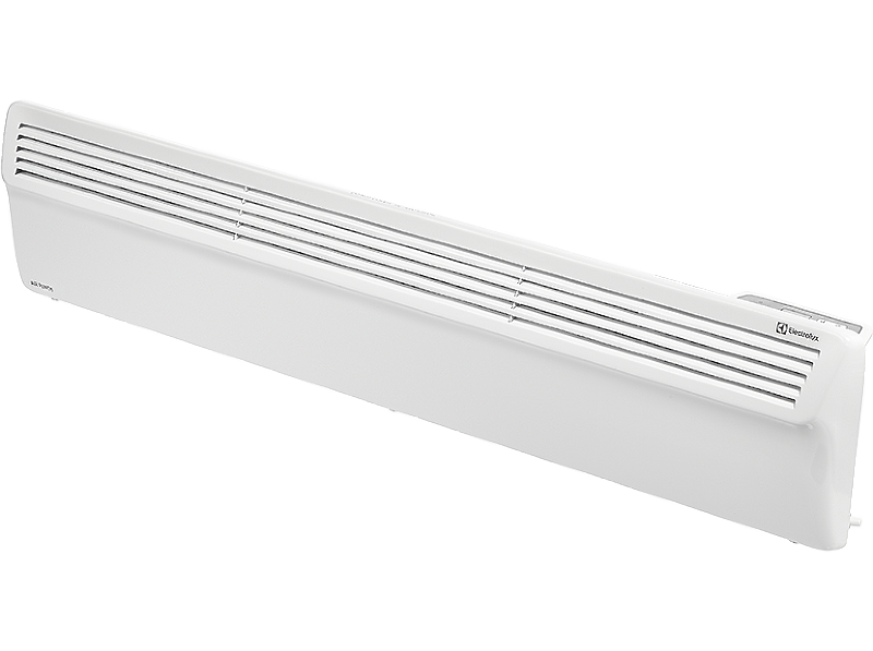 Конвектор электрический Electrolux Air Plinth ECH/AG-1000 PE 1000 Вт ECH/AG-1000 PE