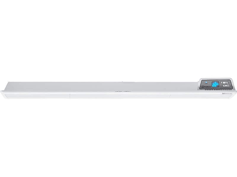 Конвектор электрический Electrolux Air Plinth ECH/AG-1000 PE 1000 Вт ECH/AG-1000 PE
