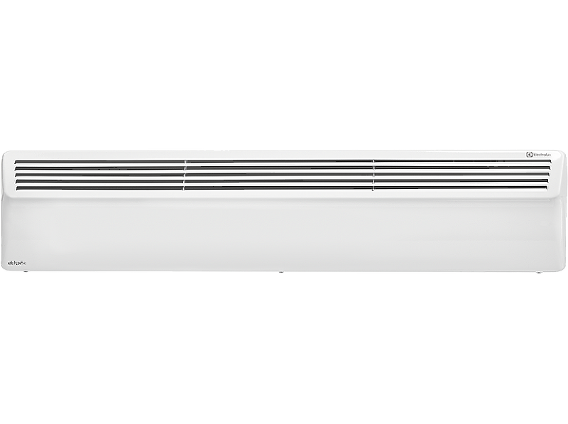 Конвектор электрический Electrolux Air Plinth ECH/AG-1000 PE 1000 Вт ECH/AG-1000 PE
