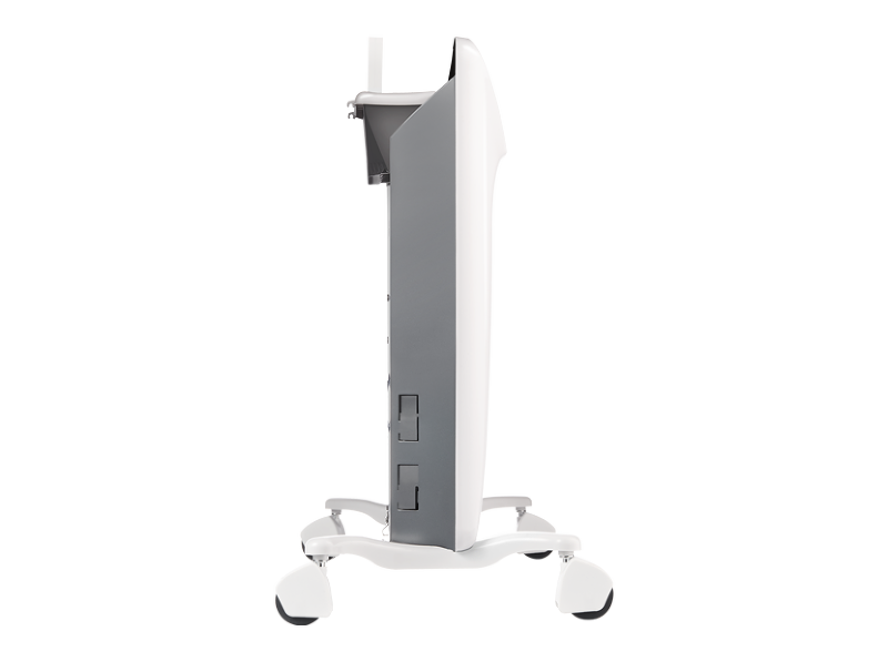 Модуль отопительный электрического конвектора Electrolux Air Gate Transformer ECH/AG2-2500 T 2500 Вт НС-1132879