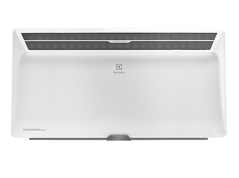 Модуль отопительный электрического конвектора Electrolux Air Gate Transformer ECH/AG2-2500 T 2500 Вт НС-1132879