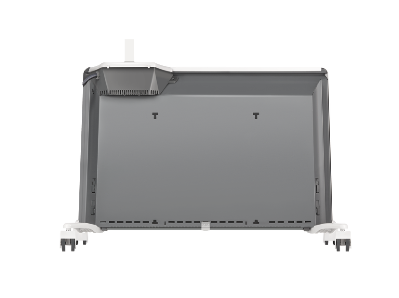 Модуль отопительный электрического конвектора Electrolux Air Gate Transformer ECH/AG2-2500 T 2500 Вт НС-1132879