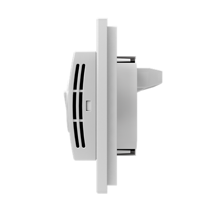 Терморегулятор для теплого пола Thermo Thermoreg TI-200 Design TI-200 Design