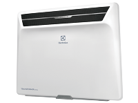 Конвектор электрический Electrolux Air Gate Transformer ECH/AG2-1000 с блоком управления T-TUM3 механический ECH/AG2-1000 / T-TUM3